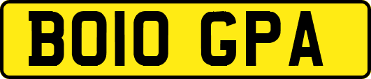 BO10GPA