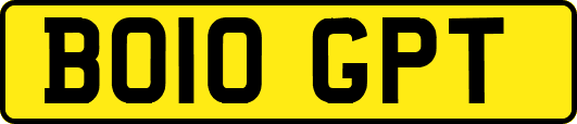 BO10GPT