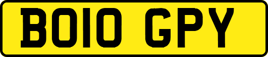 BO10GPY