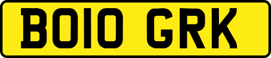 BO10GRK