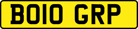BO10GRP