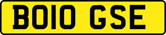 BO10GSE