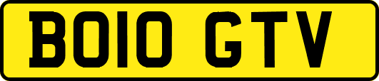 BO10GTV
