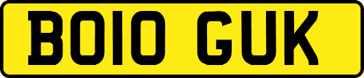 BO10GUK