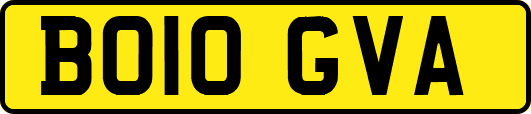 BO10GVA