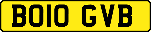BO10GVB