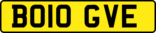 BO10GVE