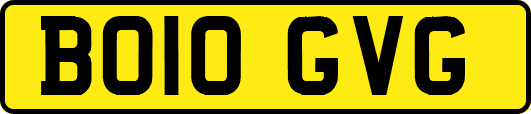 BO10GVG
