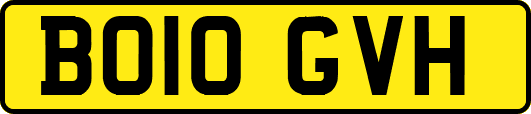 BO10GVH