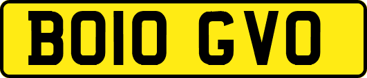 BO10GVO