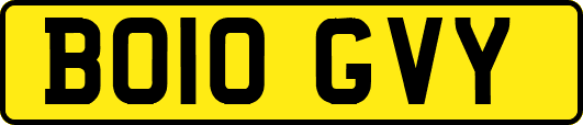 BO10GVY