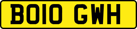 BO10GWH