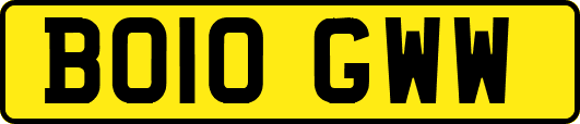 BO10GWW