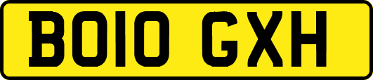 BO10GXH