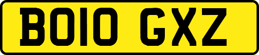 BO10GXZ