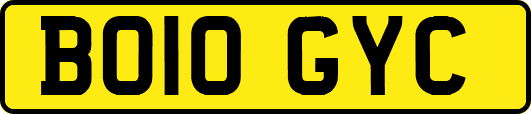 BO10GYC
