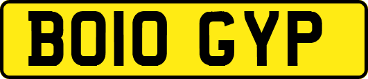 BO10GYP