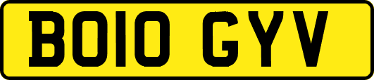 BO10GYV