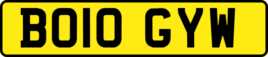 BO10GYW