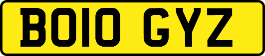 BO10GYZ