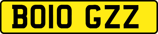 BO10GZZ