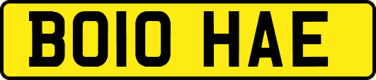 BO10HAE
