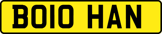 BO10HAN