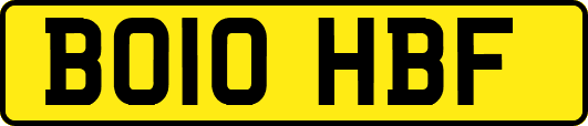 BO10HBF