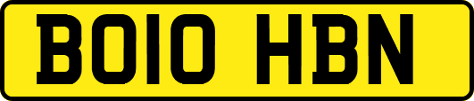 BO10HBN