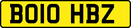 BO10HBZ