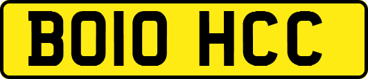 BO10HCC