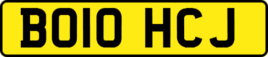 BO10HCJ
