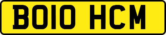 BO10HCM