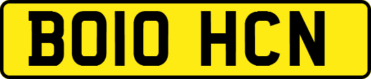 BO10HCN