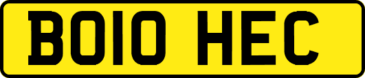 BO10HEC