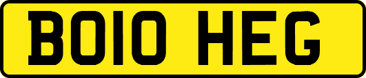 BO10HEG