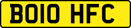 BO10HFC