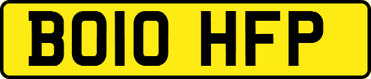 BO10HFP