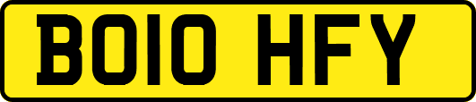 BO10HFY
