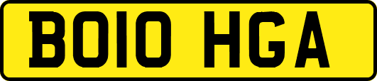 BO10HGA