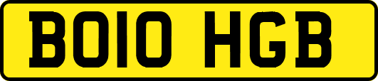 BO10HGB
