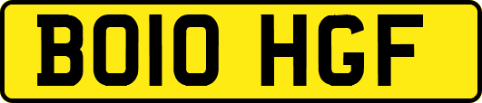 BO10HGF