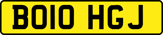 BO10HGJ
