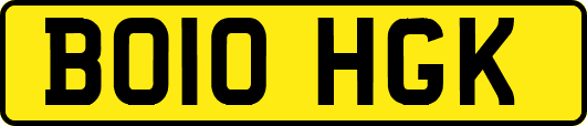 BO10HGK