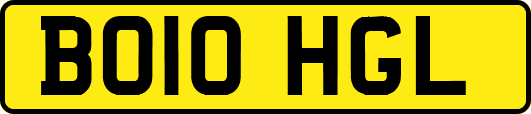 BO10HGL