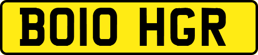 BO10HGR