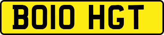 BO10HGT