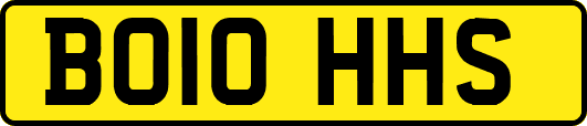 BO10HHS