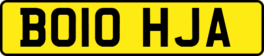 BO10HJA