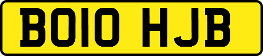 BO10HJB